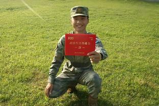 Đầu cầu nhảy lên thành danh! Tiểu tướng Việt Nam Nguyễn Đình Bắc mới 19 tuổi, đã ghi bàn ở vòng loại+Asian Cup